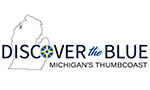 Blue Water Area Convention & Visitors Bureau