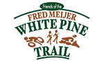 Friends of the Fred Meijer White Pine Trail