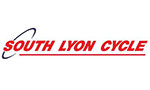 South Lyon Cycle