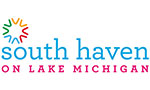South Haven Convention & Visitors Bureau