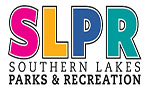 Southern Lakes Parks & Recreation