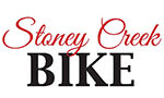 Stoney Creek Bike