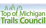 Top of Michigan Trails Council