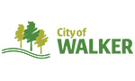 City of Walker