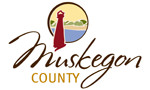 Muskegon County Convention & Visitors Bureau