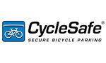 Cycle Safe